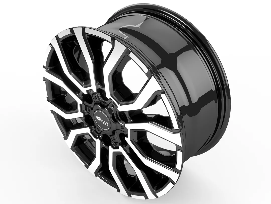 RC-Design RC 35
