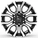 RC-Design RC 35