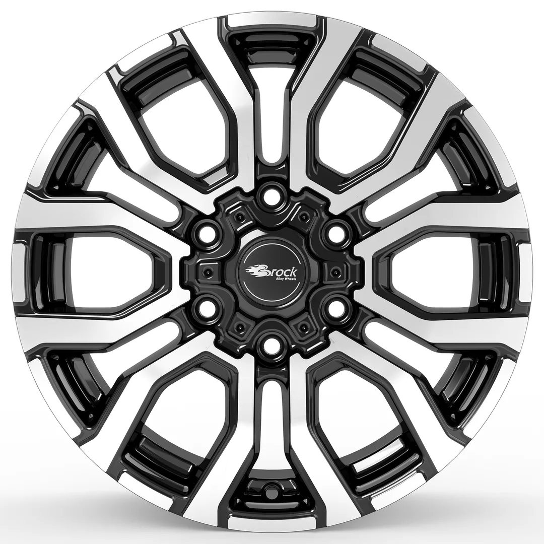RC-Design RC 35