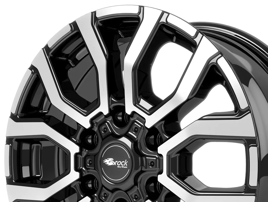 RC-Design RC 35