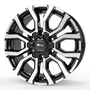 RC-Design RC 35 SGVP