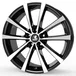 itWheels ALICE