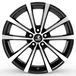 itWheels ALICE