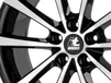 itWheels ALICE