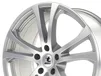 itWheels MICHELLE