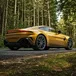 R3 Wheels R3H02