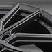 R3 Wheels R3H02