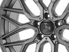 ULTRA Wheels UA1E RACE - EVO