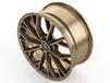 ULTRA Wheels UA23 RS EVO