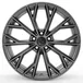 ULTRA Wheels UA23 RS EVO