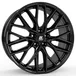 itWheels XANA