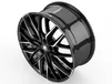 itWheels XANA