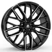 itWheels XANA