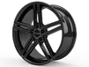 AVUS Racing AC-515