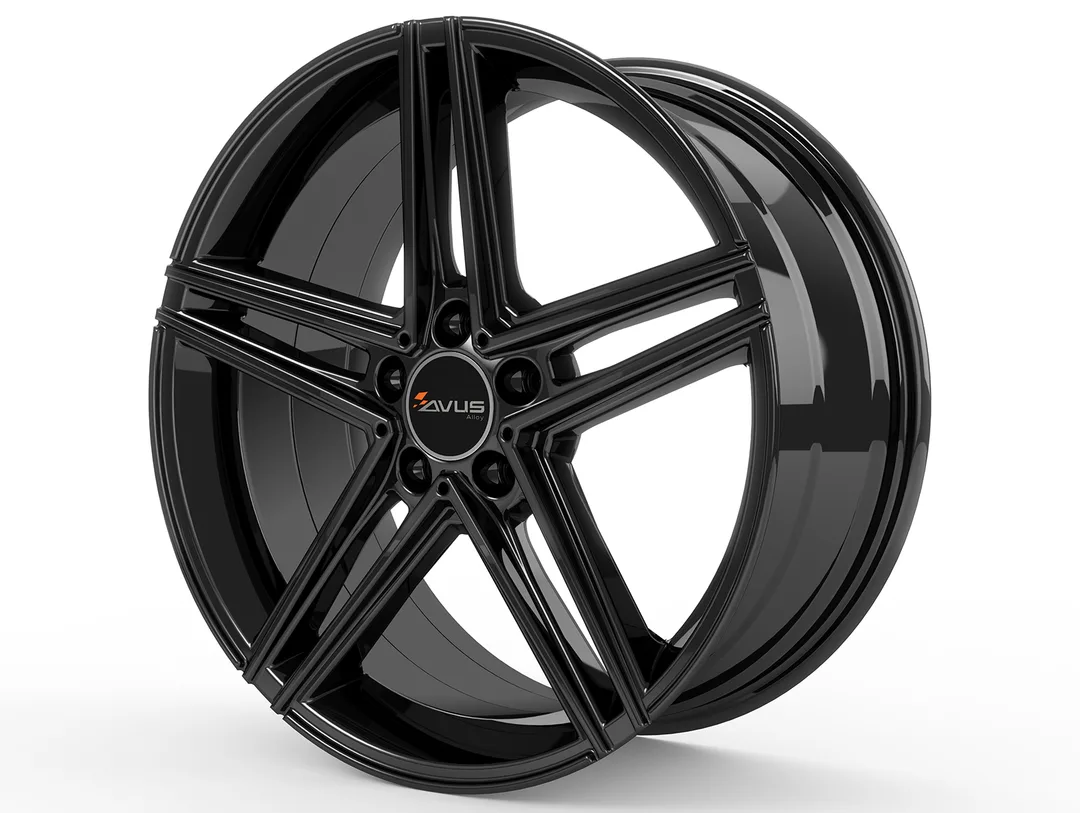 AVUS Racing AC-515