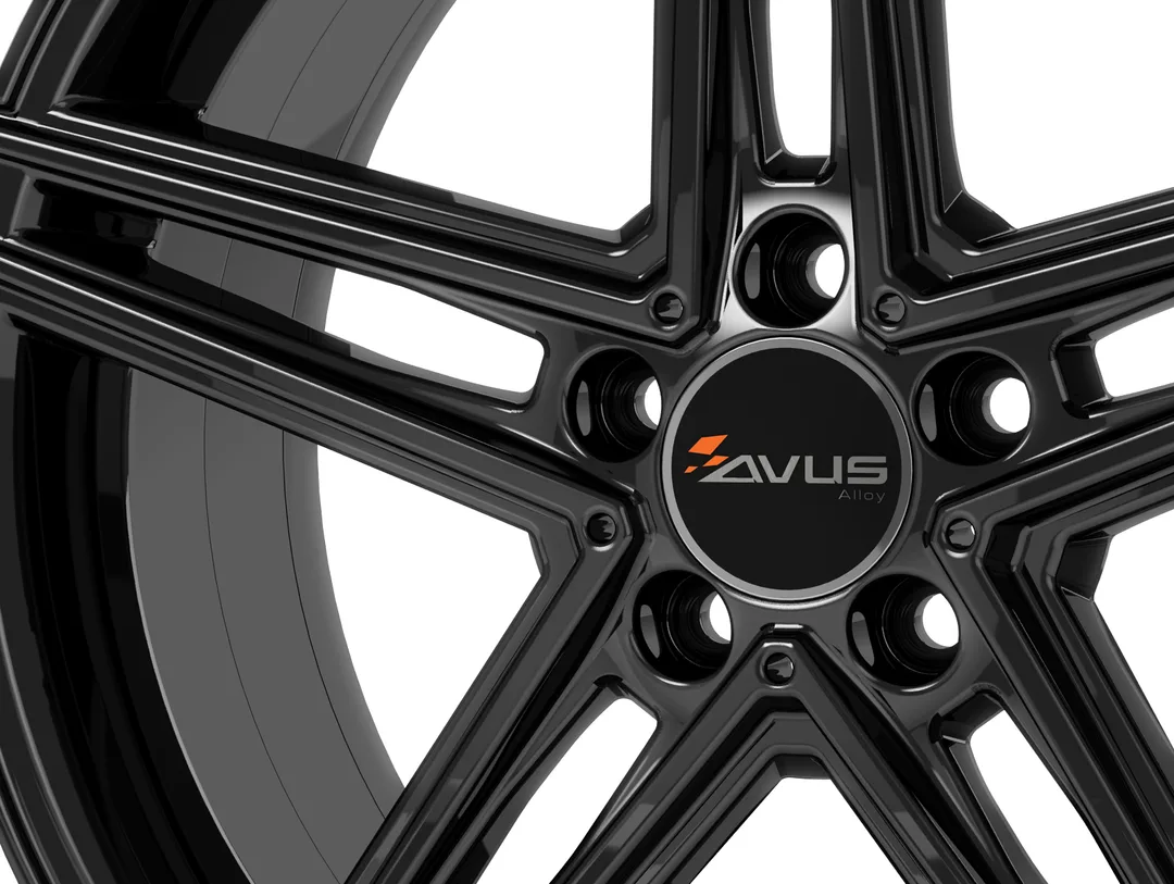 AVUS Racing AC-515