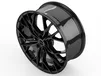 AVUS Racing AC-M10