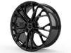 AVUS Racing AC-M10