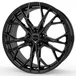 AVUS Racing AC-M10