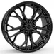 AVUS Racing AC-M10