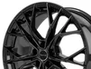AVUS Racing AC-M10