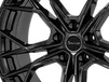 AVUS Racing AC-M10