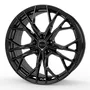 AVUS Racing AC-M10 Black
