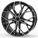 AVUS Racing AC-M10