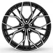 AVUS Racing AC-M10