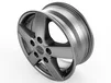 AVUS Racing AC-V51