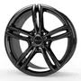 AVUS Racing AC-MB3 Black