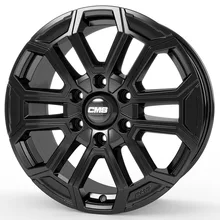 CMS C35 CBG