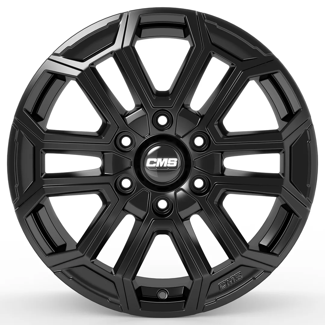 CMS C35