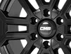 CMS C35