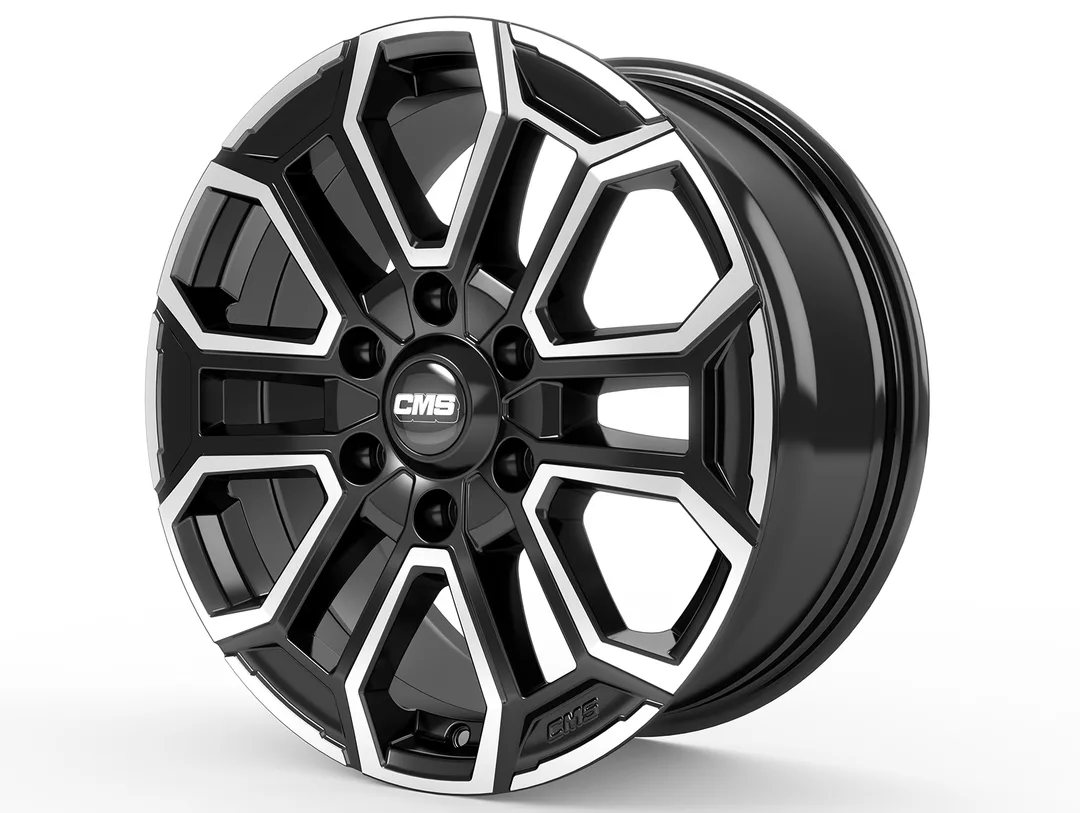 CMS C35
