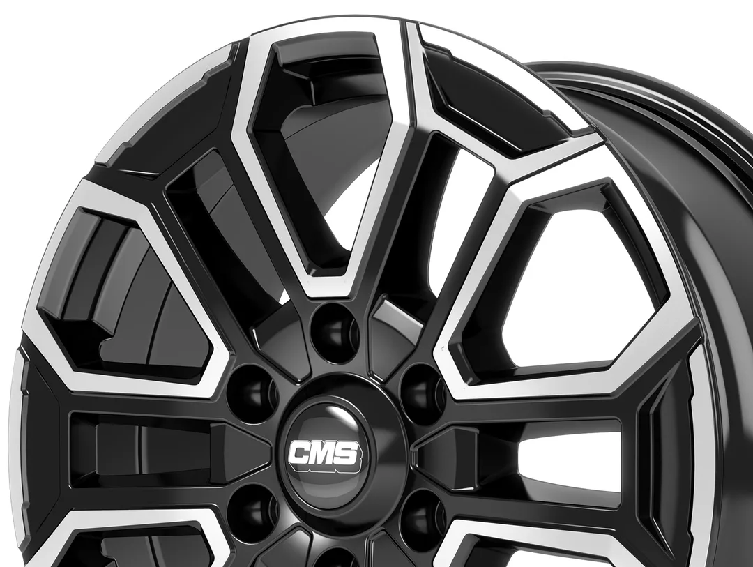 CMS C35
