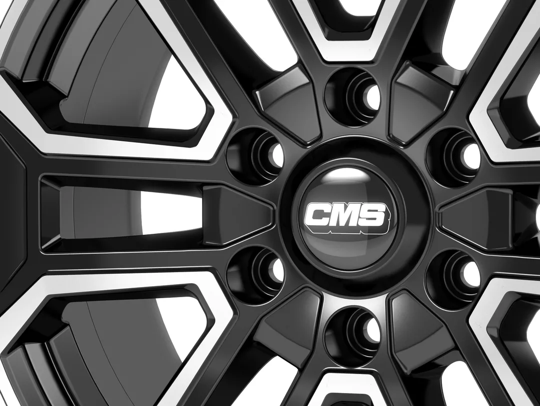 CMS C35