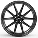R3 Wheels R3H05