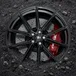 R3 Wheels R3H05