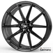 R3 Wheels R3H05