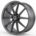 R3 Wheels R3H05