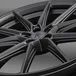 R3 Wheels R3H05