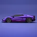 R3 Wheels R3H05