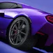 R3 Wheels R3H05