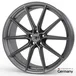 R3 Wheels R3H05