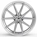 R3 Wheels R3H05