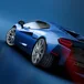 R3 Wheels R3H05