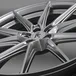R3 Wheels R3H05