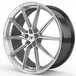 R3 Wheels R3H05