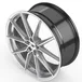 R3 Wheels R3H05
